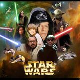 Star Wars Gate