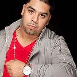 DJ R1 - Salsa 2013 Mix - LMP