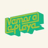 Vamos a La Playa 244 - Laura of Miami (klangbox.fm)
