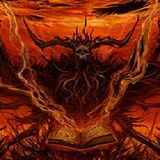 2014-01-25 - 02 - Demolishing Soul @ Gabber Catharsis II