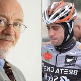 PROGRAMA 35 de BAIRESenBICI