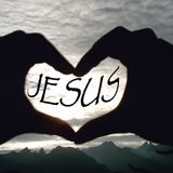 Is Your Heart Right?