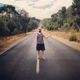 Show#534 (new music from Ifan Dafydd, Georgia Anne Muldrow, Tyler, the Creator, Joy O...)