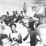 Why I Love Reggae (Chapter Three - Showcase Style)