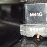 Where the Needle Drops! 2013 JAXXMASTERKEVROK RAW UNEDITED! 100% VINYL!
