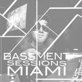 Bassment Sessions feat. DeviceRATT & Laidback Prince 2/23/2012