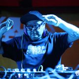 dj Czech Soundfeer 2013