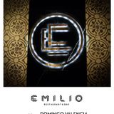 Emilio