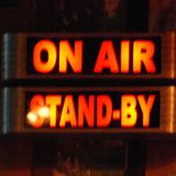 Throwback Radio- 46th Show 1-15 Hours-Saturday Night 10-Midnight Passion Radio Bristol 12/10/13