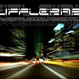 KL Vibes Session Podcast 33
