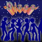 100% Pure Disco Part 1