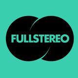 Fullstereo - November Podcast