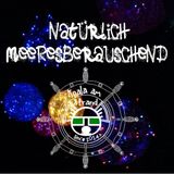 Natürlich meeresberauschend (Deep Tech House Mixtape 2015)