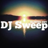 DJ Sweep hip hop MIX