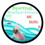 Spring Selection 2012