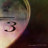 Brous One - Never Outdated