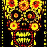VoXSTeP DuB SymPHonY volume IV (Aug 2010) DJ UMB