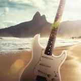 podcast Rock in Rio 30 anos