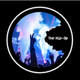 The Hip-Op Podcast #124