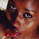 Soul Feelin by Mufunk