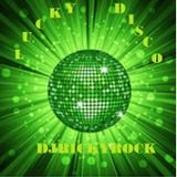 LUCKY DISCO