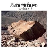 Autumntape '15 Extended