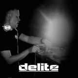DJ Delite - House Mix February 2015