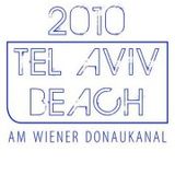 Crystal Beach (Donaukanaltreiben) 30.5.2015 Back2LIFE SET