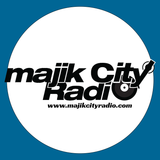 MAJIKCITYRADIO - 04.19.2016 - PAUL SWYTCH, JME, FATAL - I LOVE JUNGLE PRESHOW