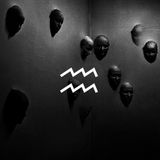 Hoofdstuk 4 (met XXYYXX, Dpat, AFTA-1, Beat Culture, ...)