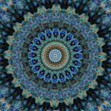 Circadian