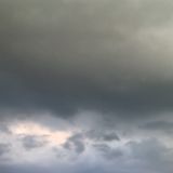 AOR CCM 6