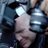 (Без)компромисната журналистика - МЕДИАТОР