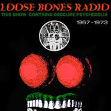 Loose Bones - 26th October 2015