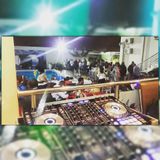 Mister. Dj Miranda - Guetto Zouk (Agosto 2015)