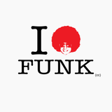 The Funk In My Trunk Mix 1.5 Hours (Live)