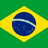 dj.enne - brazilian sunset