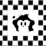 The Funkiest Reggae and Ska mix of all time!!