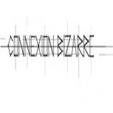 Connexion_Bizarre Podcast (10/24/11)