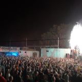 G Laen / SPU mix techno dark & indus Poulp Up The Volume 08/2011