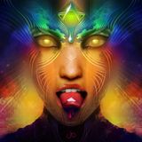 Power of Acid