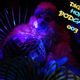 DasSchrauben @ DigitalHomePodcast 003