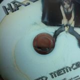 H.A.C - Mixed Memories 2007