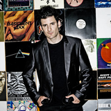 Destructo DJ set @ Electric Zoo Festival (NYC) 02.09.2012