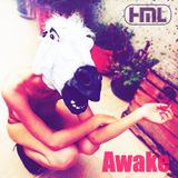 VA - Awake, Mixed by Chris from HML (2013)