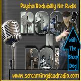 Hot Rod Saturday Night - Ep - 65