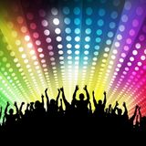 Best of Deep House Dance Mix Januar 2016 by Ulrike Langer♥