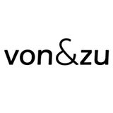 DJ MIX ::: von&zu - und alle so YEEEAH - 06/2013 ::: 60 minutes CD ready // download enabled