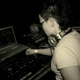 05.05.2012 DJin-DARANE part1 "MUSiC iN THE HEAD" live @ BunkerTV