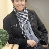 RAPHAEL UNA LEYENDA VIVIENTE 26 Marzo